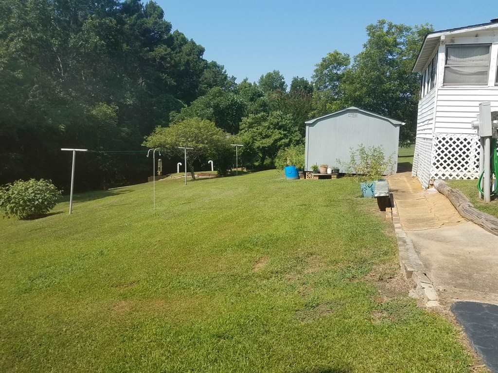 158 Draytonville Road Gaffney, SC 29340 - Photo 5 of 23 Gallery Image 5