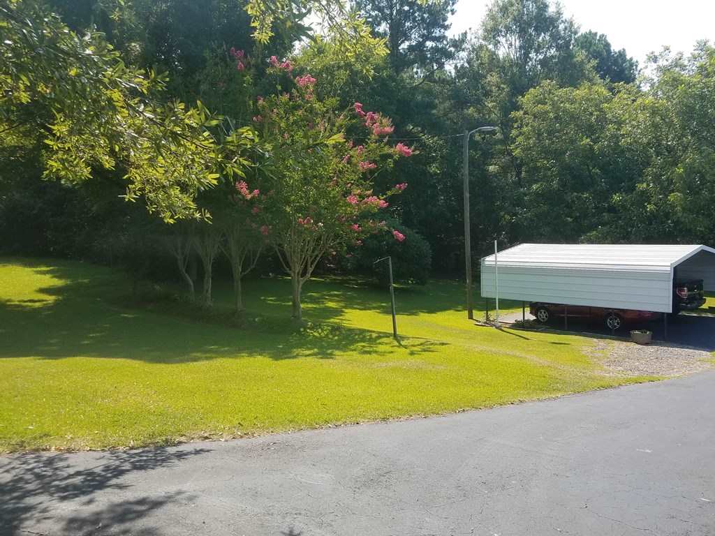 158 Draytonville Road Gaffney, SC 29340 - Photo 8 of 23 Gallery Image 8