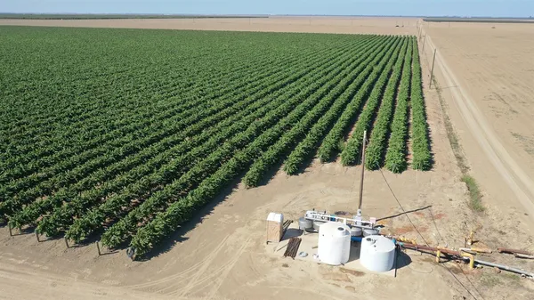 a view of a lake from a balcony