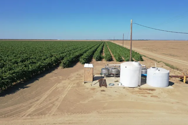 a view of a terrace with chairs