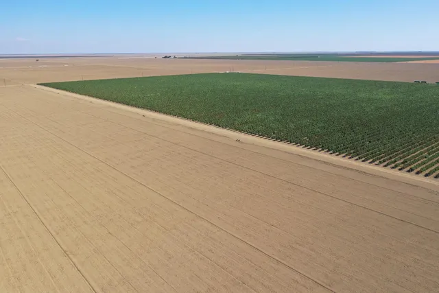 a view of an outdoor space and a lake view