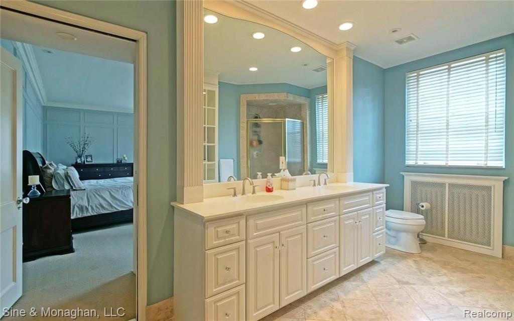 175 Ridge Road Grosse Pointe Farms, MI 48236 - Photo 16 of 30