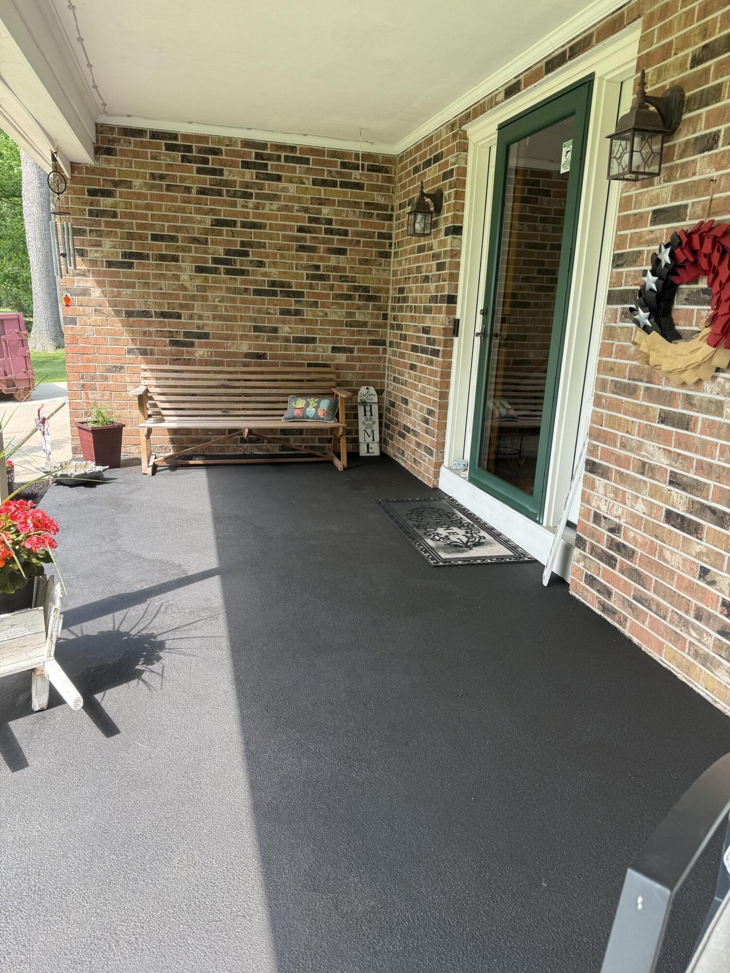 2334 East Possum Road Springfield, OH 45502 - Photo 61 of 64