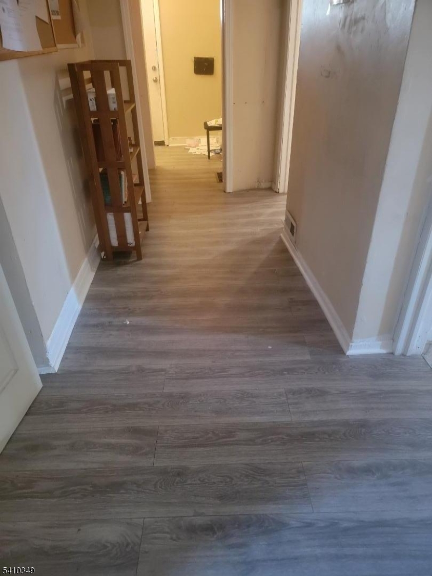 9 Madison Avenue Newark, NJ 07108 - Photo 6 of 9