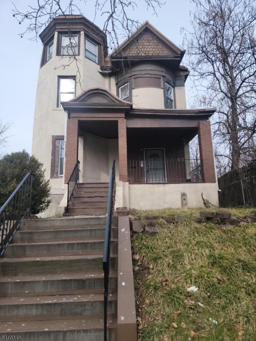 9 Madison Avenue Newark, NJ 07108 - Photo 7 of 9