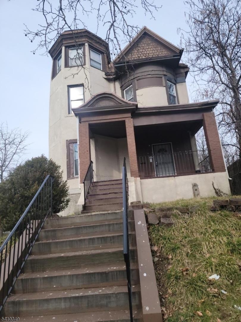 9 Madison Avenue Newark, NJ 07108 - Photo 8 of 9