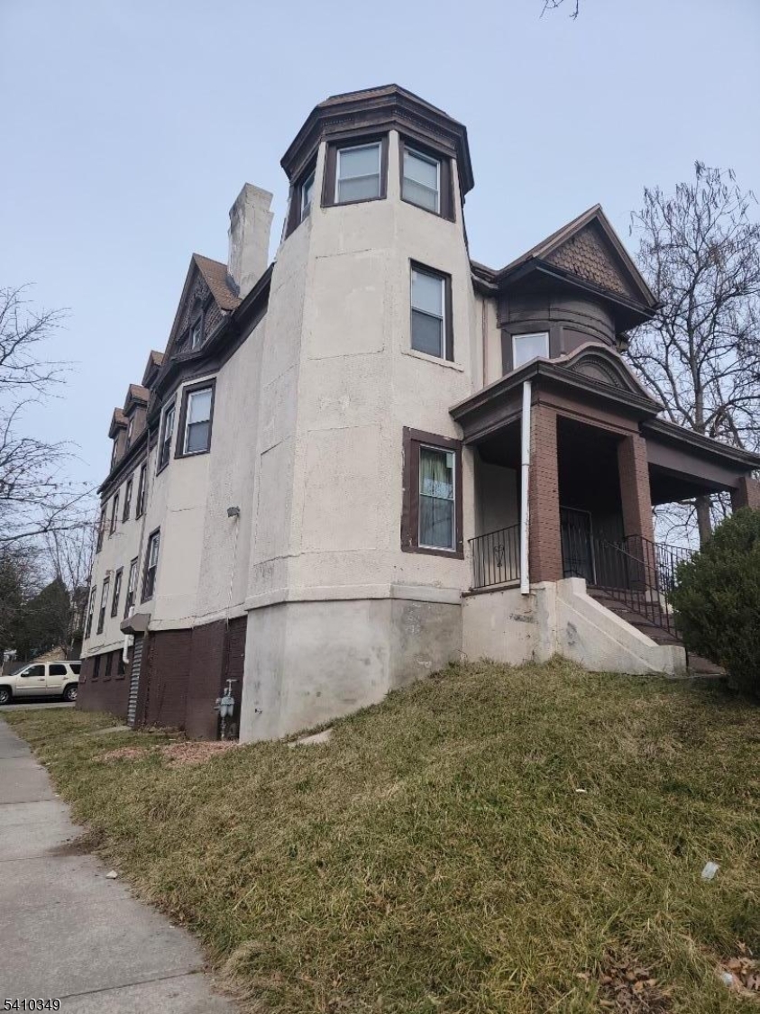 9 Madison Avenue Newark, NJ 07108 - Photo 9 of 9