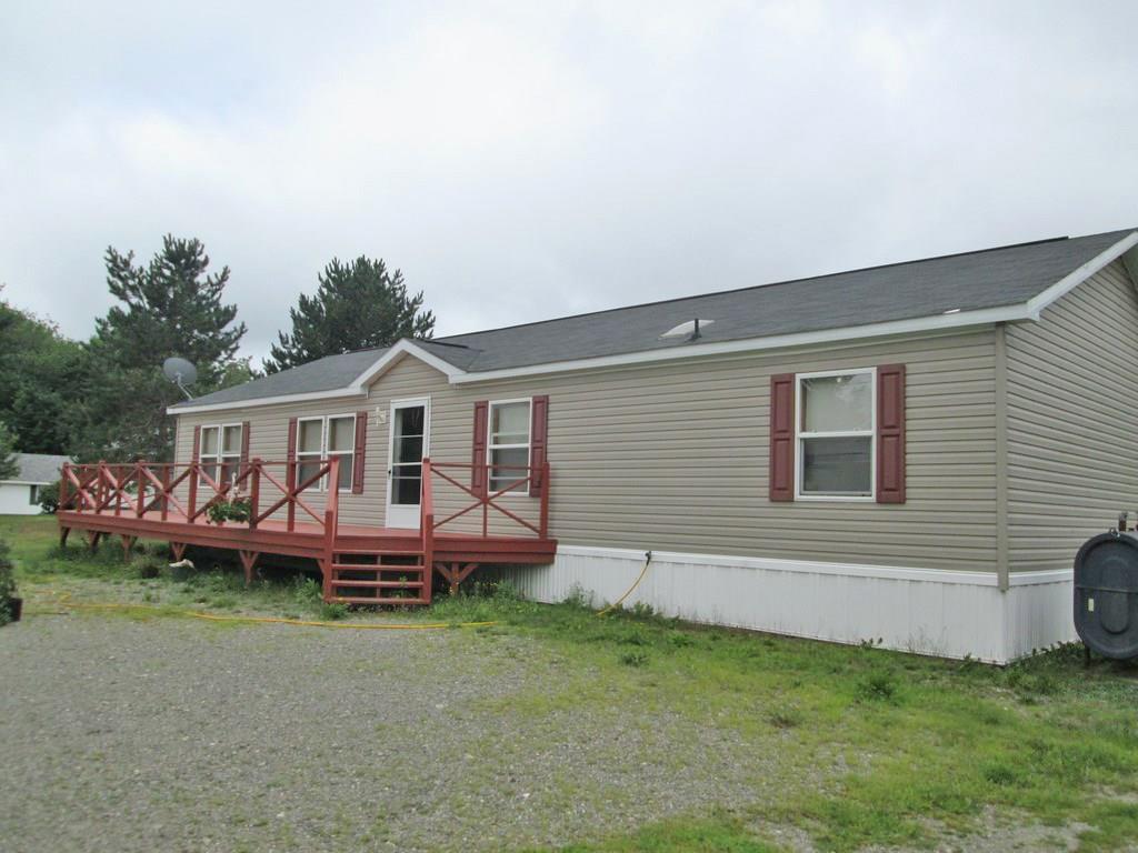 264 Mohawk Road Enfield, ME 04493 - Photo 34 of 34 Photo