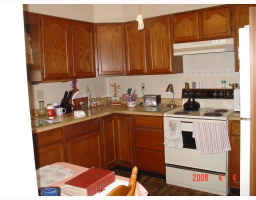 80 Coolspring Road Indiana, PA 15701 - Photo 2 of 5 Kitchen.