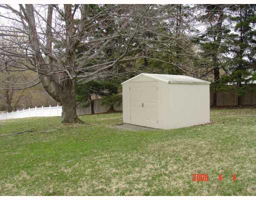 80 Coolspring Road Indiana, PA 15701 - Photo 4 of 5 Land.