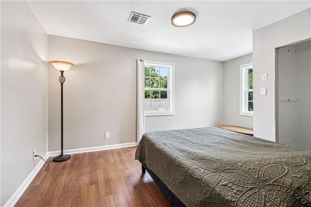 $2,500 | 9523 Palm Street, New Orleans, LA 70118