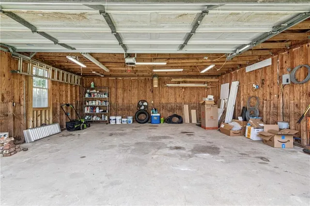 $2,500 | 9523 Palm Street, New Orleans, LA 70118