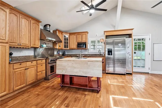 $2,500 | 9523 Palm Street, New Orleans, LA 70118