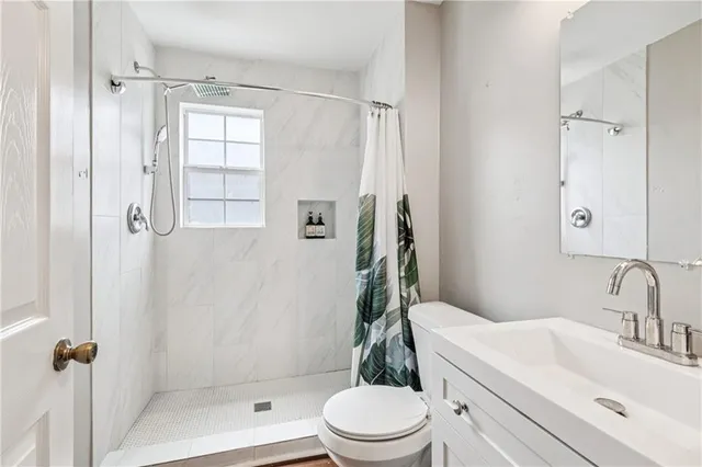 $2,500 | 9523 Palm Street, New Orleans, LA 70118