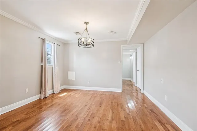 $2,500 | 9523 Palm Street, New Orleans, LA 70118