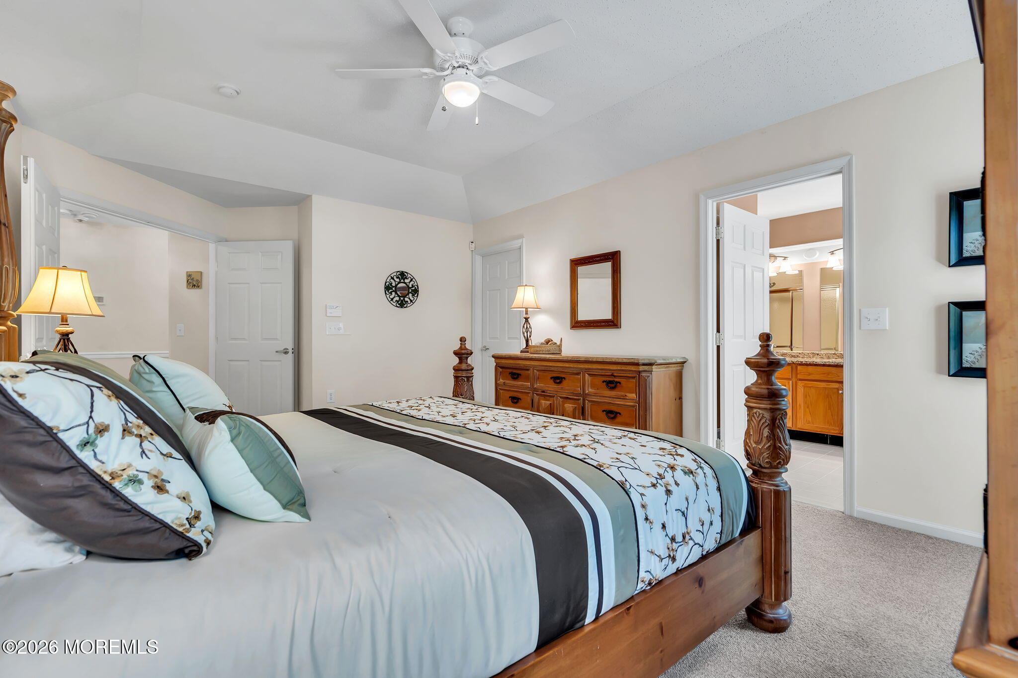 10 Congressional Road Jackson, NJ 08527 - Photo 41 of 72 52-web-or-mls-DSC04206