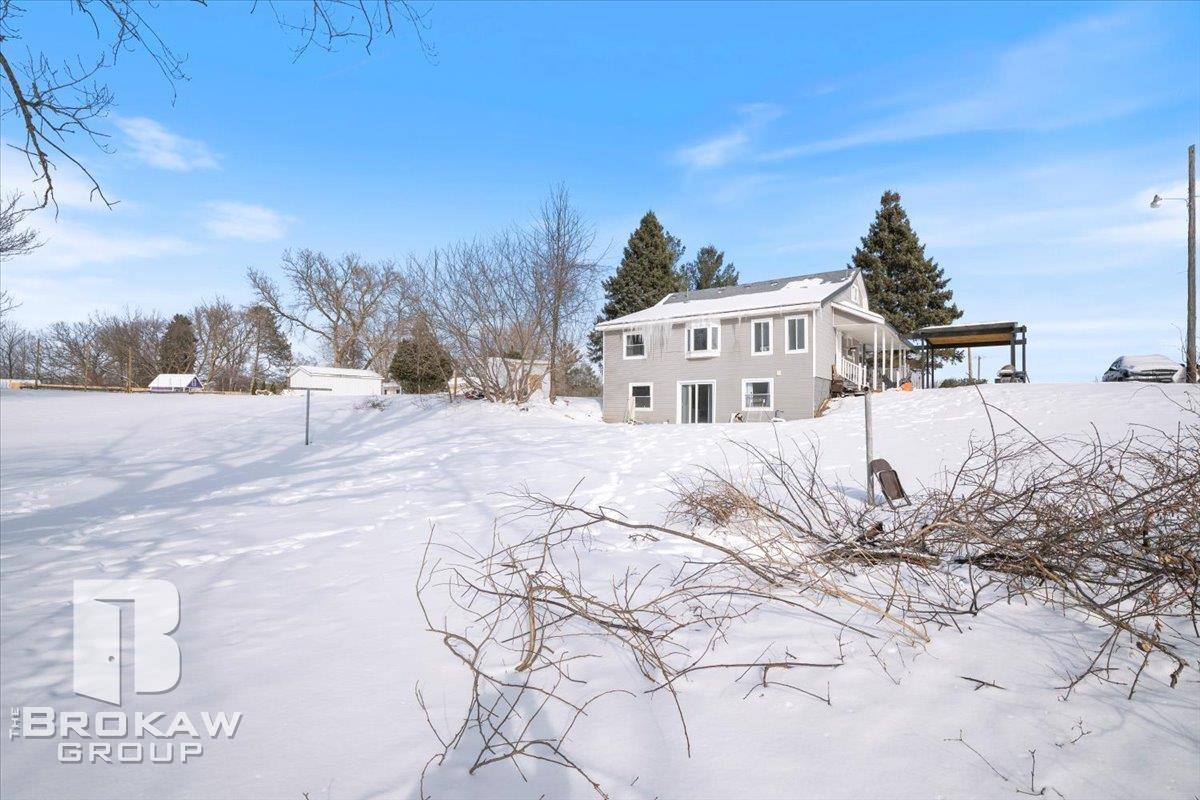 4471 North Gale Road Davison, MI 48423 - Photo 55 of 75 50166923-1e6327c8-973b-4b8c-abbf-8093e2701490.JPG