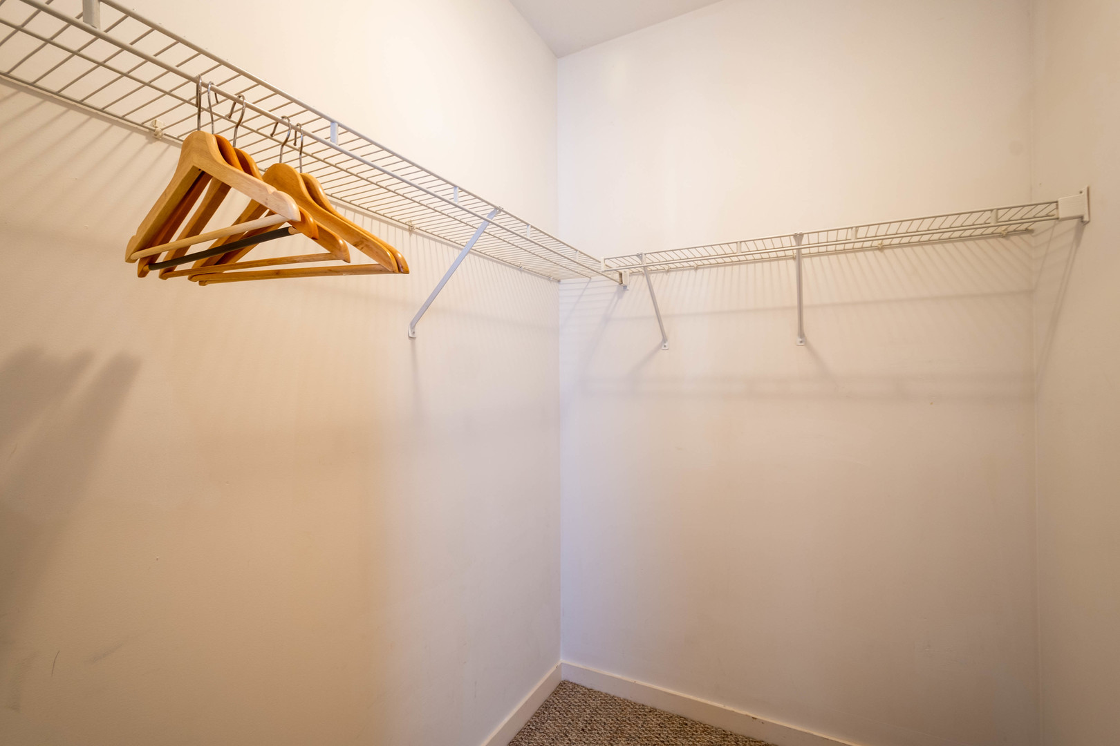 1075 West Roosevelt Road, Unit 201 Chicago, IL 60608 - Photo 12 of 21 a view of a room