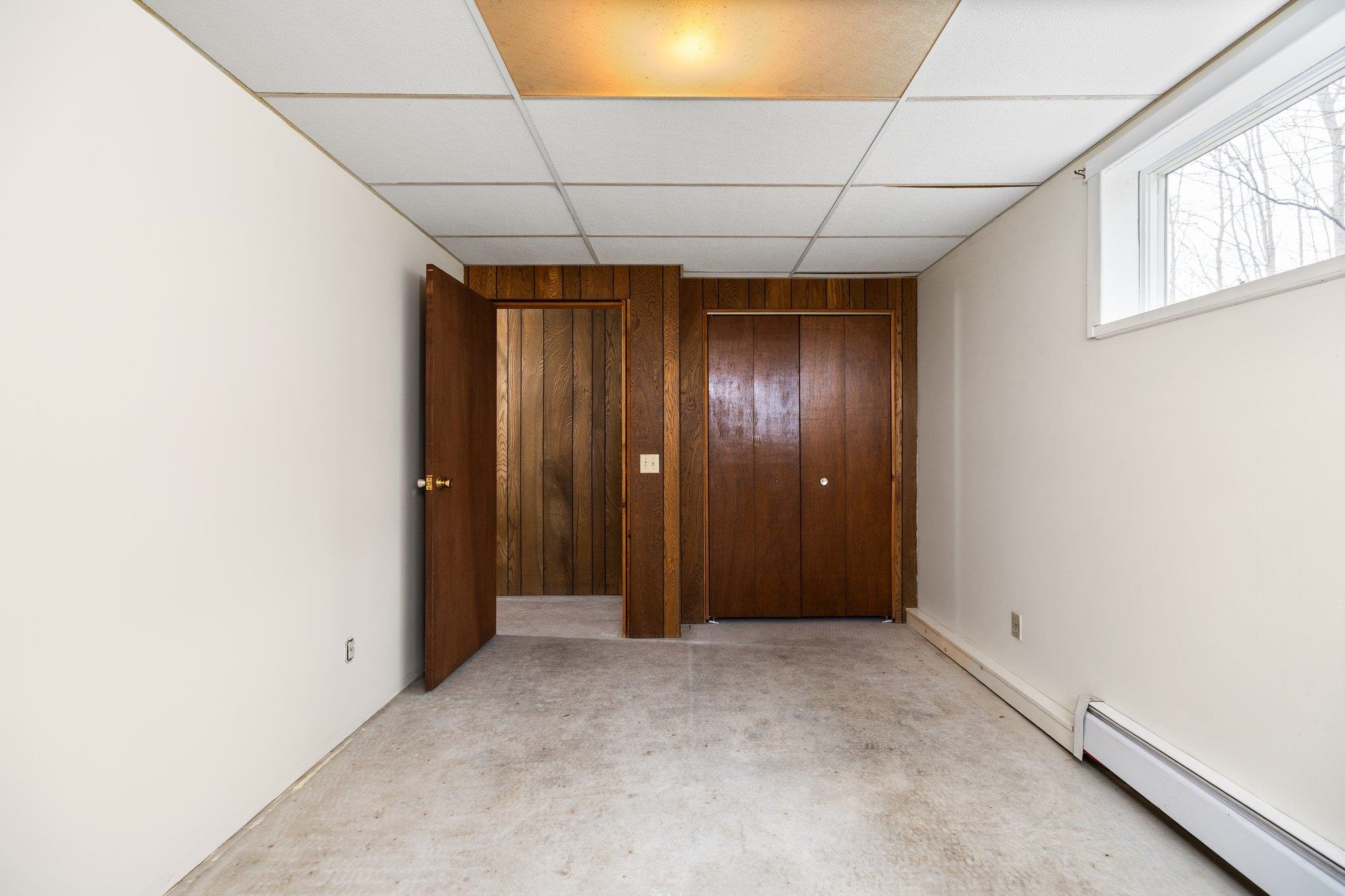 8822 Bahle Road Suttons Bay, MI 49682 - Photo 35 of 59 1933347-fca5b1bc-846b-4288-977c-f583049c5adf.JPG