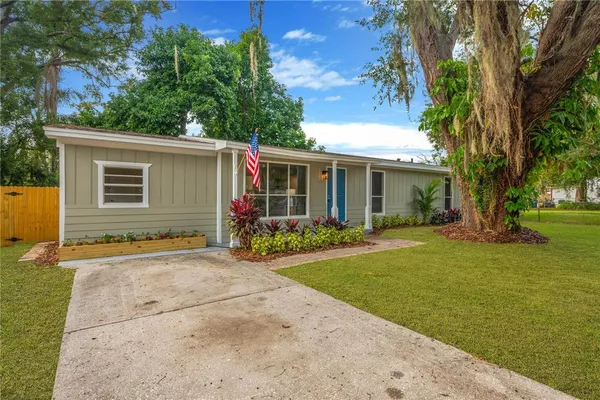 $324,900 | 2503 Elm Street, Seffner, FL 33584