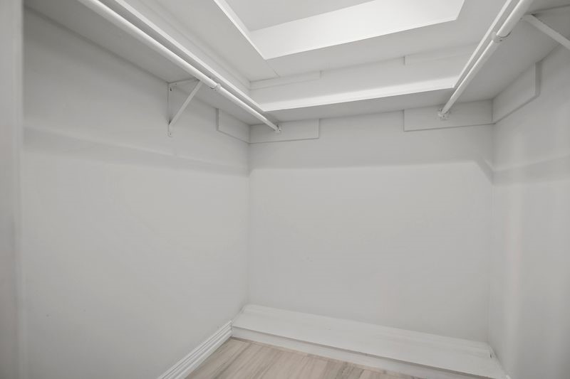 16519 Gaeldom Drive Houston, TX 77084 - Photo 18 of 28 a view of small space