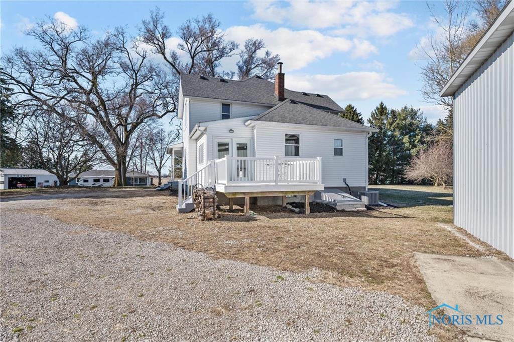 15615 Steen Road Portage, OH 43451 - Photo 34 of 46 Gallery Image 34