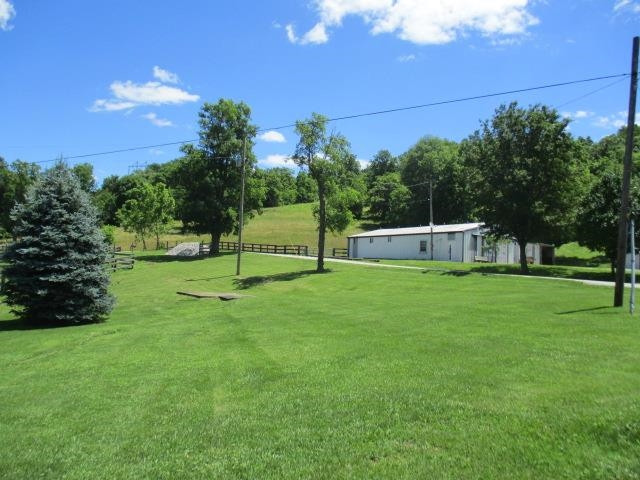 1255 River Road Butler, KY 41006 - Photo 9 of 49 Gallery Image 9