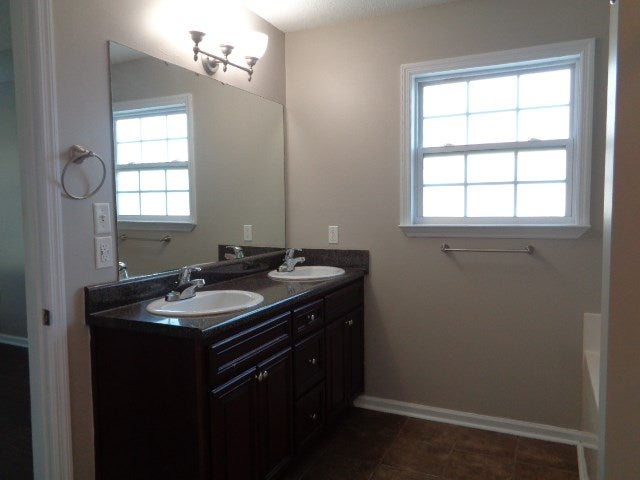 331 Baskins Road Lakeland, GA 31635 - Photo 14 of 31 Gallery Image 14