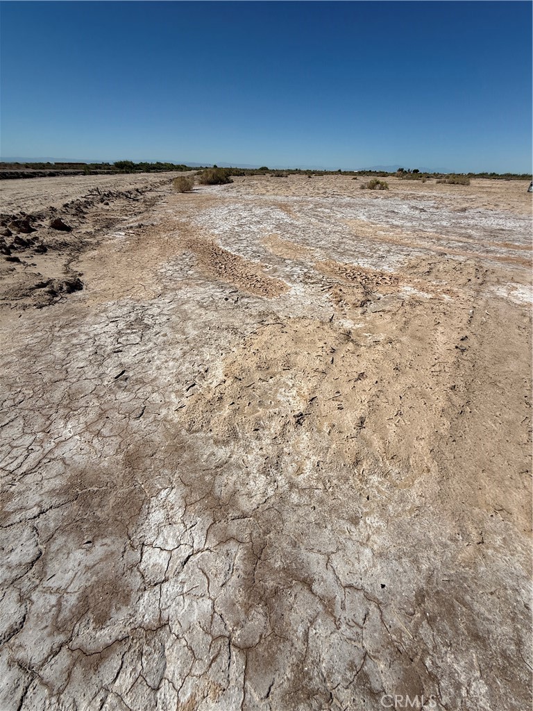 0 Dickerman Road Brawley, CA 92227 - Photo 13 of 22 a view of an ocean