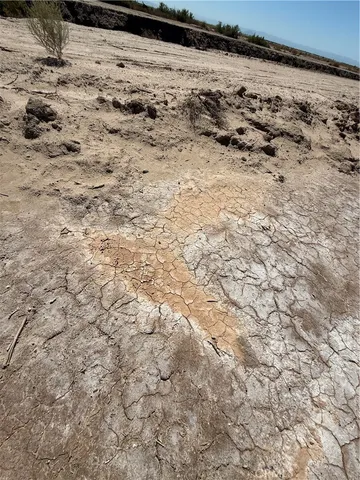 a view of ocean view