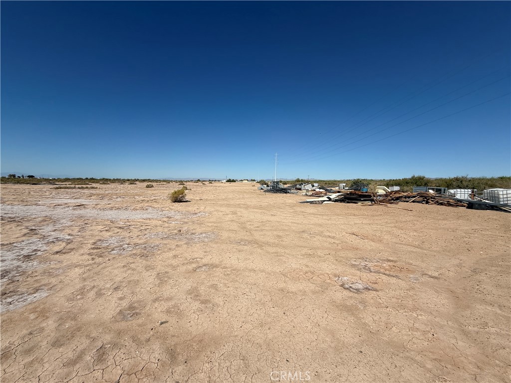 0 Dickerman Road Brawley, CA 92227 - Photo 15 of 22 a view of ocean view