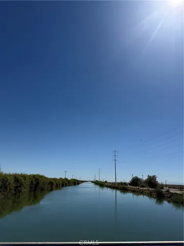 $368,000 | 0 Dickerman Road, Brawley, CA 92227