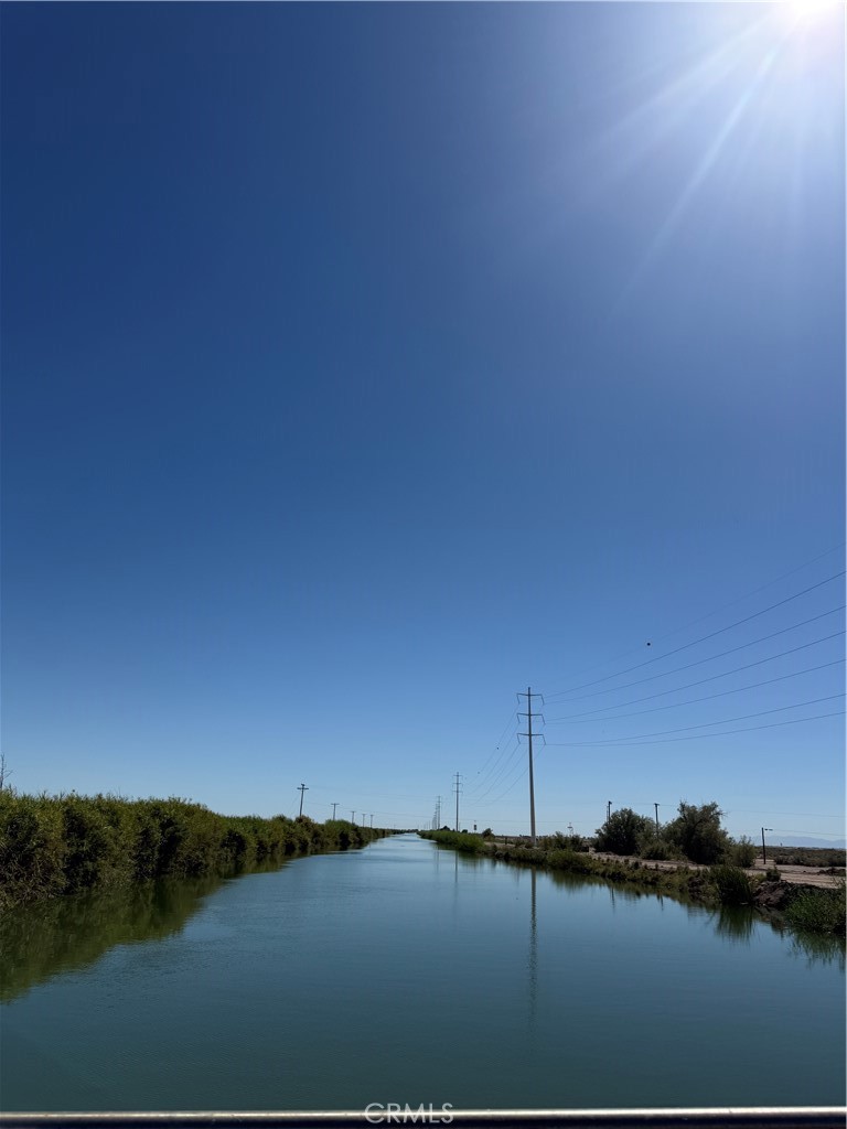 0 Dickerman Road Brawley, CA 92227 - Photo 21 of 22