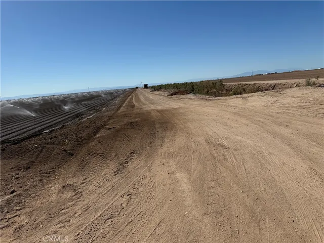 $368,000 | 0 Dickerman Road, Brawley, CA 92227