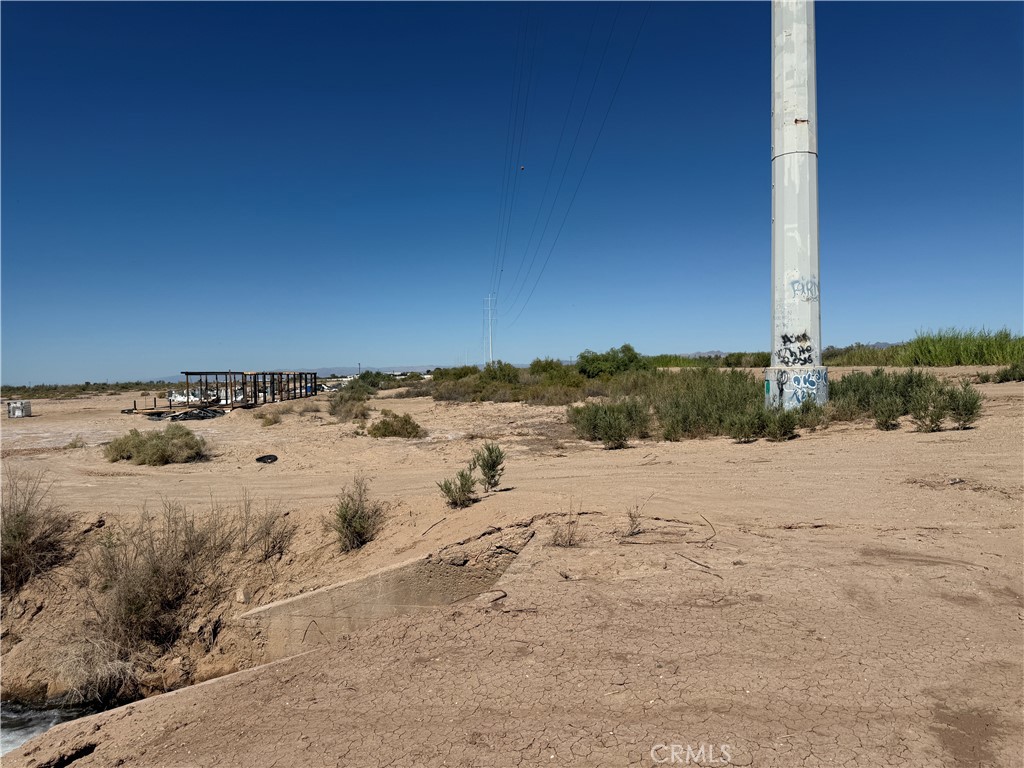 0 Dickerman Road Brawley, CA 92227 - Photo 5 of 22 a view of ocean view with beach