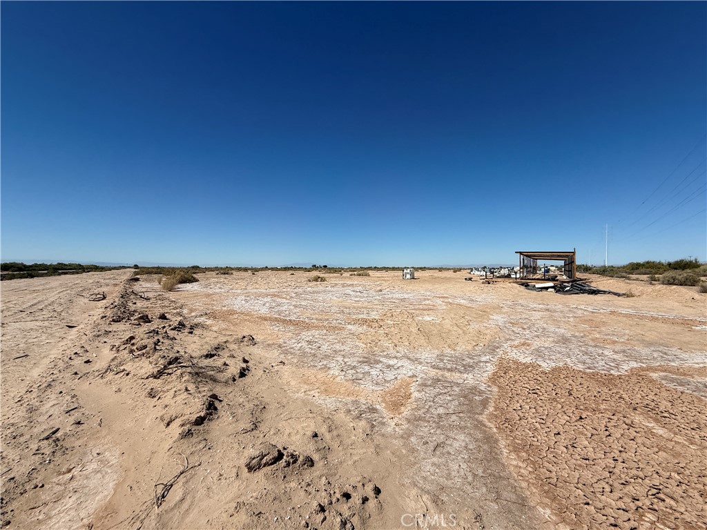 0 Dickerman Road Brawley, CA 92227 - Photo 6 of 22 a view of view of an ocean