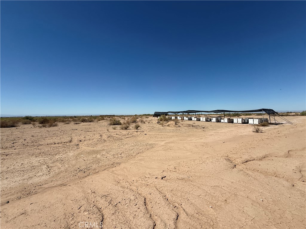 0 Dickerman Road Brawley, CA 92227 - Photo 7 of 22 a view of an ocean