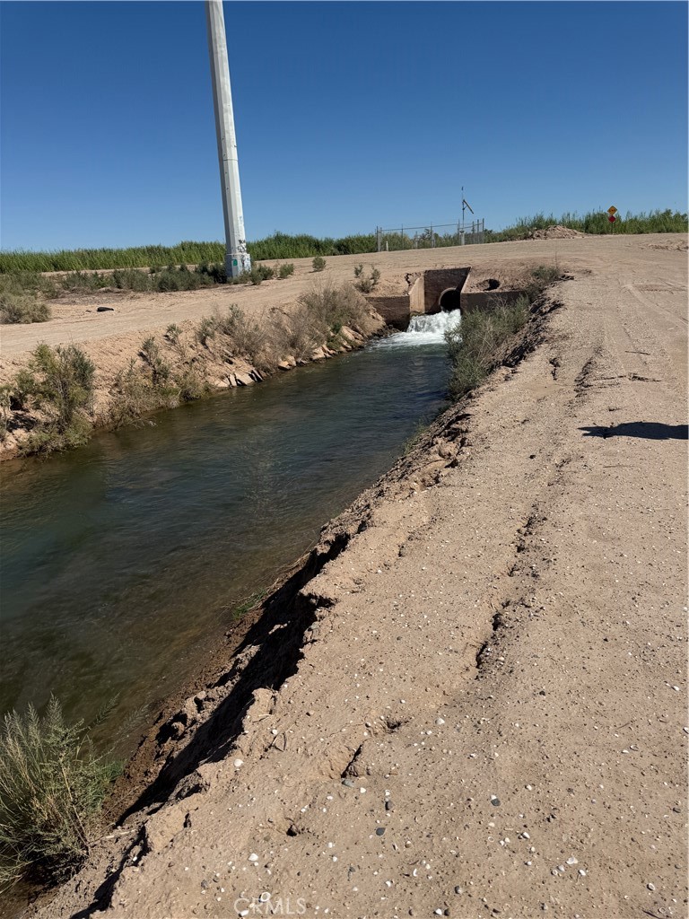 0 Dickerman Road Brawley, CA 92227 - Photo 9 of 22 a view of an ocean beach