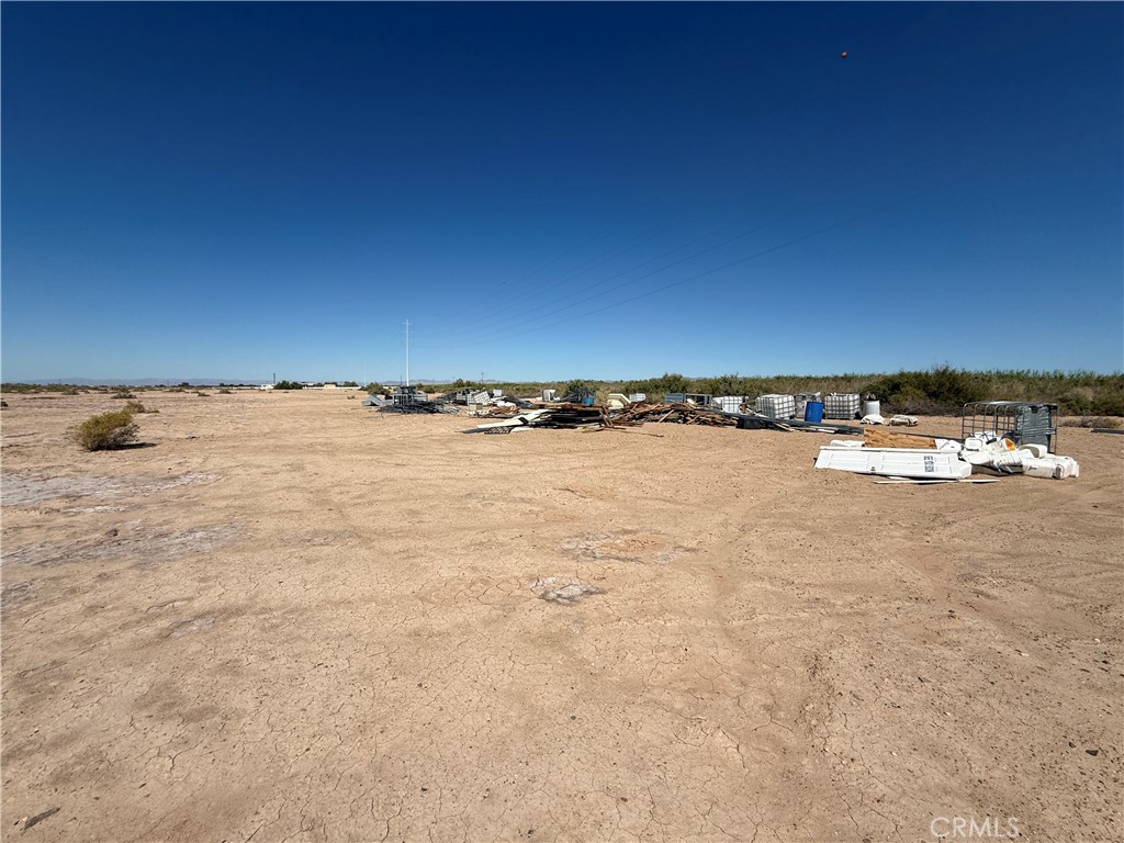 0 Dickerman Road Brawley, CA 92227 - Photo 10 of 22 a view of ocean view