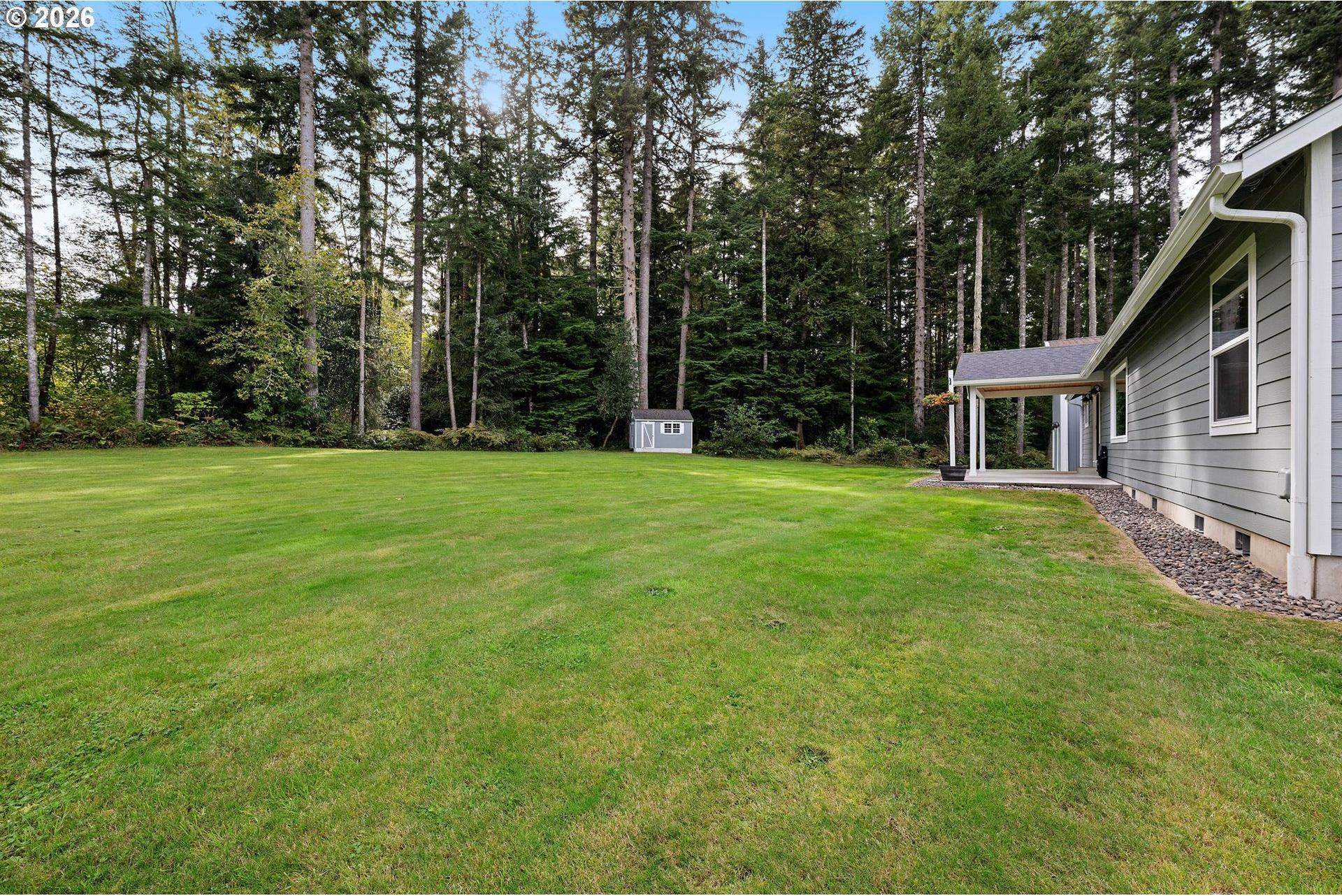 92389 Simonsen Road Astoria, OR 97103 - Photo 36 of 48 Gallery Image 36