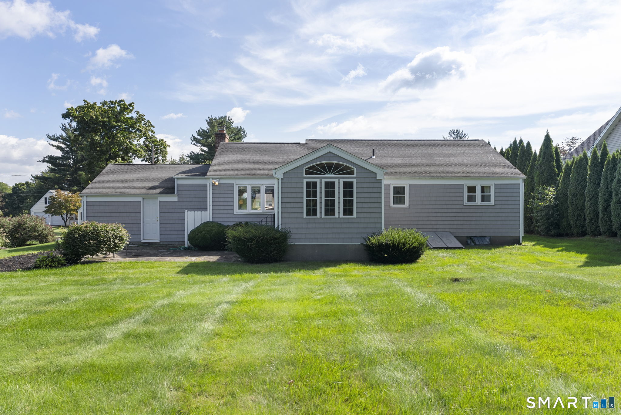 39 Clovercrest Road Wethersfield, CT 06109 - Photo 36 of 40 Gallery Image 36