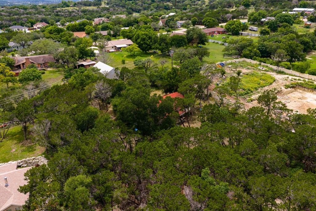 127 Whitetail Road Kerrville, TX 78028 - Photo 30 of 33