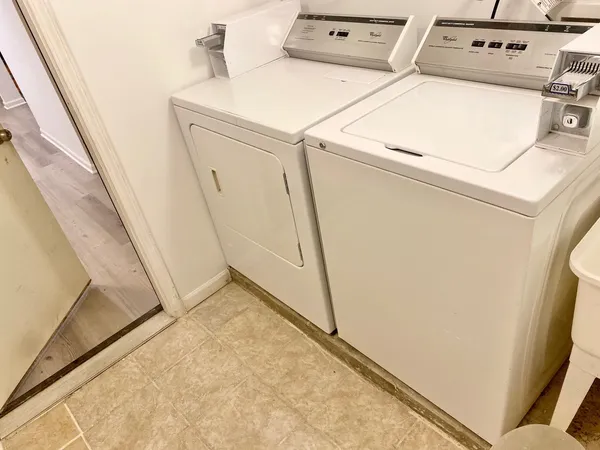 $1,250 | 1732 West 18th Place, Unit GR, Chicago, IL 60608