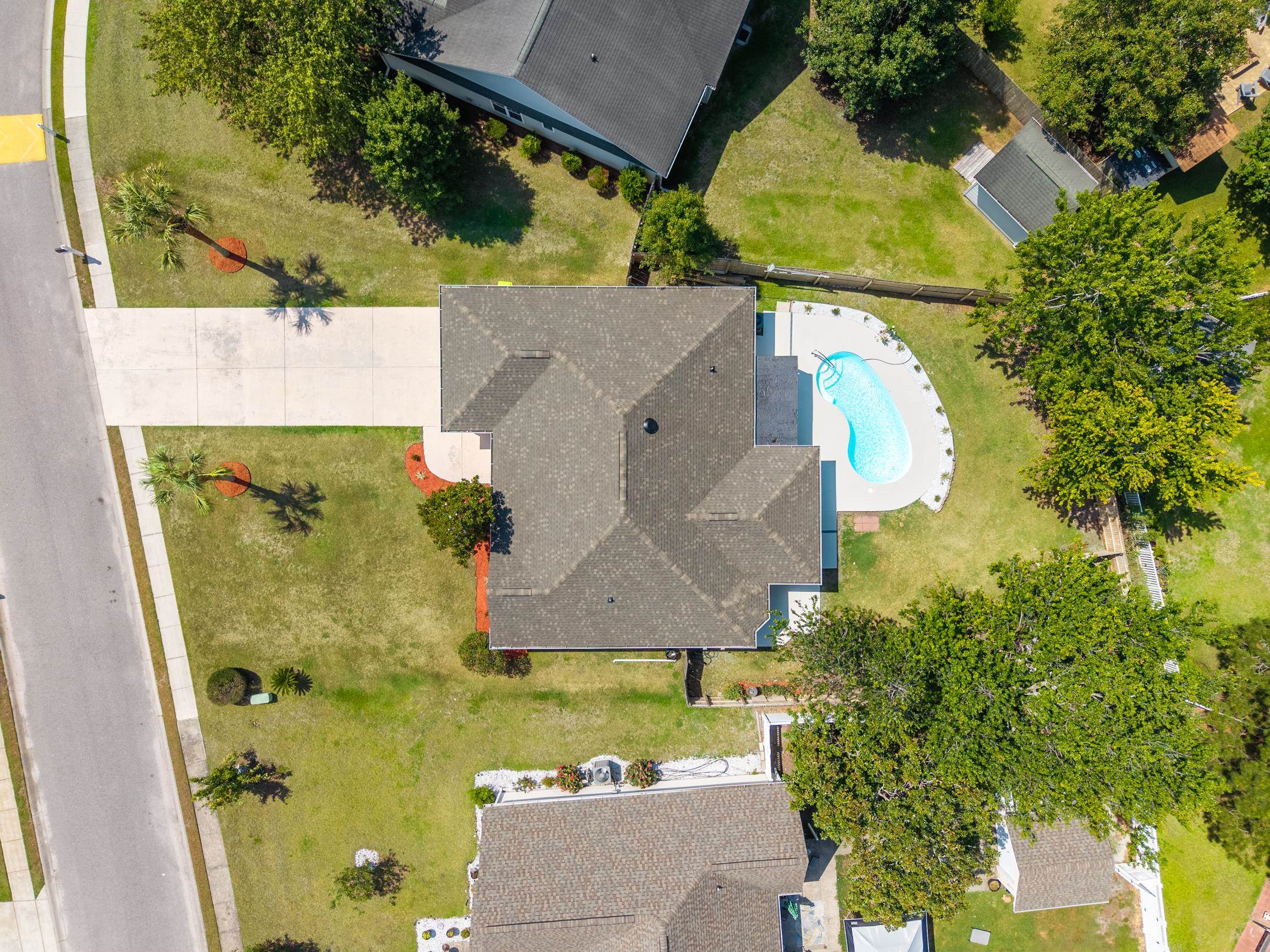 2645 Corn Pile Road Myrtle Beach, SC 29588 - Photo 4 of 42 Gallery Image 4