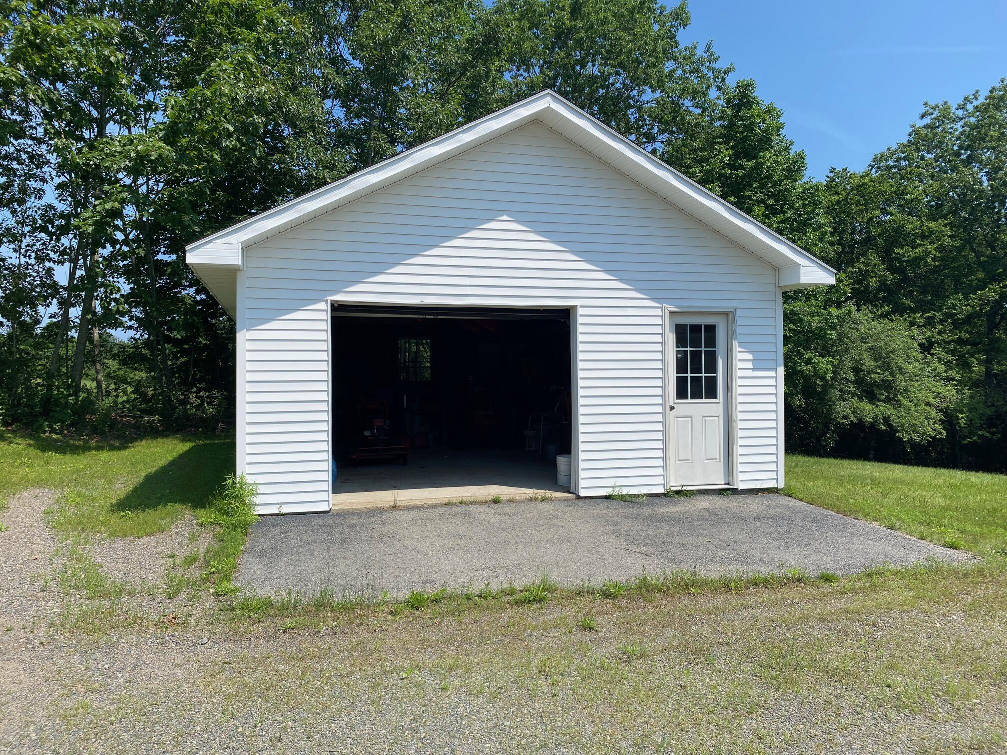 1257 Ayers Junction Road Charlotte, ME 04666 - Photo 11 of 51 IMG_5544