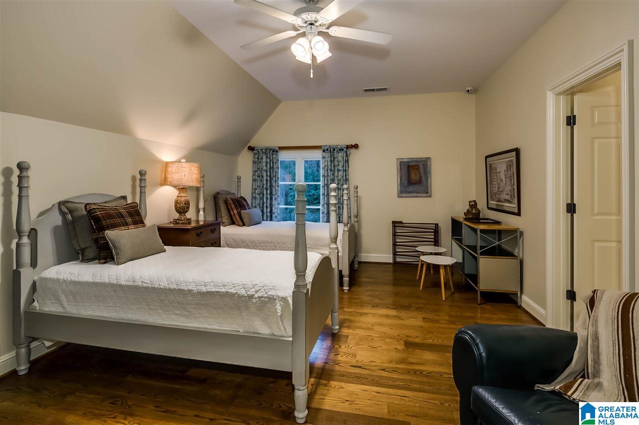 3300 Brookwood Road Birmingham, AL 35223 - Photo 32 of 50
