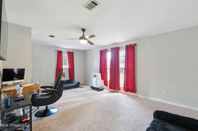 $215,000 | 1404 Grandview Street, Gautier, MS 39553