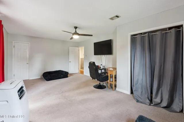 $215,000 | 1404 Grandview Street, Gautier, MS 39553