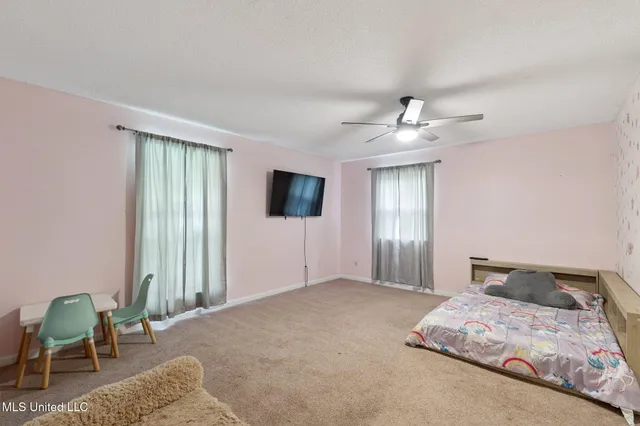 $215,000 | 1404 Grandview Street, Gautier, MS 39553