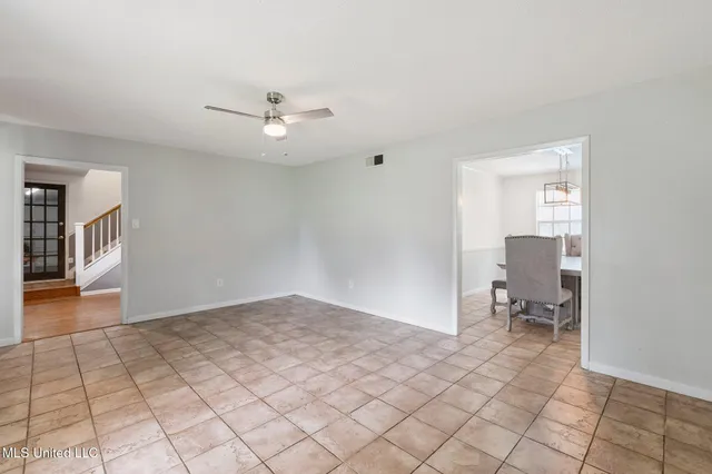 $215,000 | 1404 Grandview Street, Gautier, MS 39553